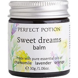 Perfect Potion Perfect Potion Sweet Dream Balm, 1.1 oz (30 g)
