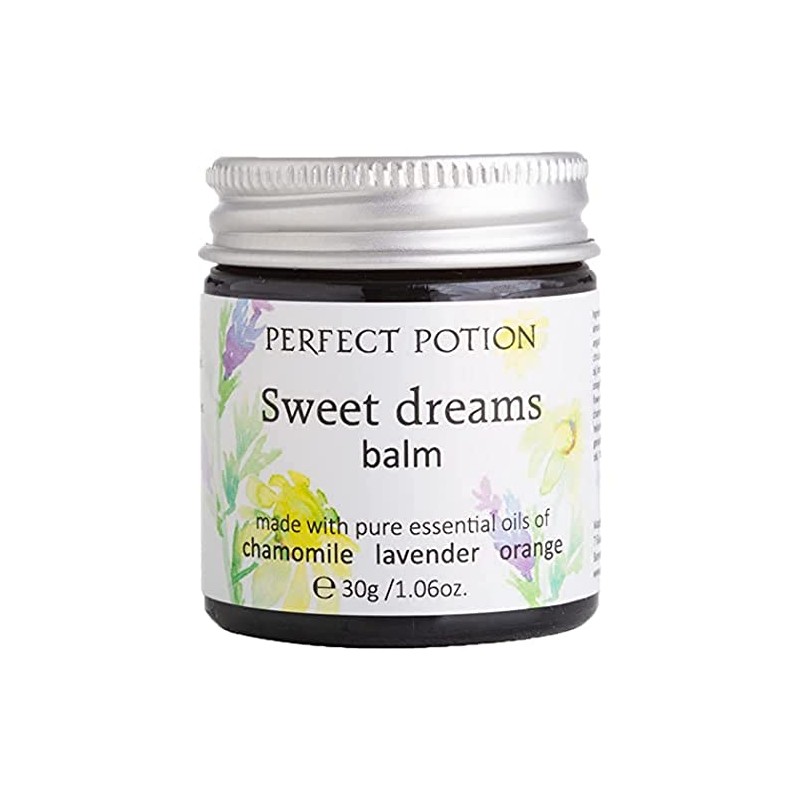 Perfect Potion Perfect Potion Sweet Dream Balm, 1.1 oz (30