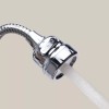 Betterware Flexi Llave Lux Para Fregadero Regadera Y Chorro