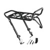 Vincita Front Rack for Bicycle - Cargo Rack for 16"-28"