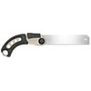 Tajima N-S150P Smart Saw 150 Pipe Cutting Blade Length 5.9