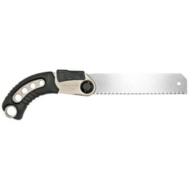 Tajima N-S150P Smart Saw 150 Pipe Cutting Blade Length 5.9 inches (150 mm)