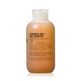 Le Labo Hinoki Shower Gel / 샤워 젤 히노키