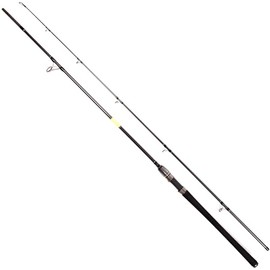 FLADEN Maxximus PLK Nord Carbon Boat Rod, 30T High Carbon, Pilk Rod, Norway Rod 220 cm - 260 cm, Casting Weight 100 g - 180 g (220 cm - WG -100 g)