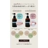 aqua Rule Shampoo & Conditioner Set (Shampoo & Conditioner Set)