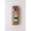 Sierra Soups 6 Bean Italian Style Soup 17.5 ounce bags