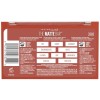 Maybelline New York The Matte Bar Eyeshadow Palette - 300