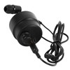 Sound Amplifier Multifunctional Easy to Use Enhanced Microphone Audio Ear