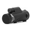 42mm Monocular Telescope High Magnification High Definition Travel HD Handheld