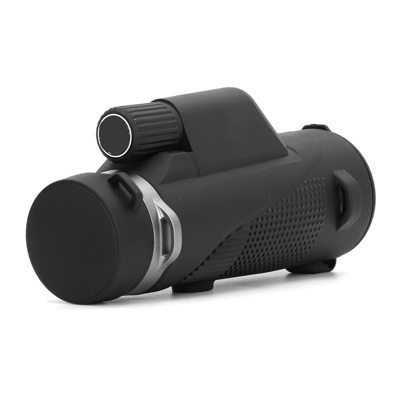 42mm Monocular Telescope High Magnification High Definition Travel HD Handheld