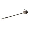 Western Pacific Trading Packing Extractor Tool, Large Flexible Packing Extractor