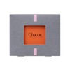 Chacott MA07 Chacot Multi Color Variation Mat