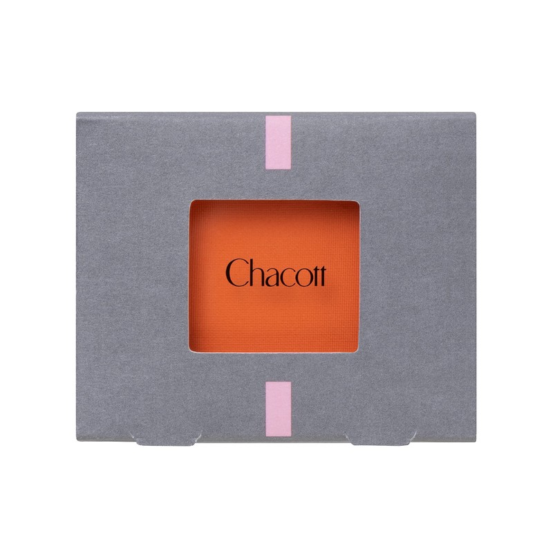 Chacott MA07 Chacot Multi Color Variation Mat