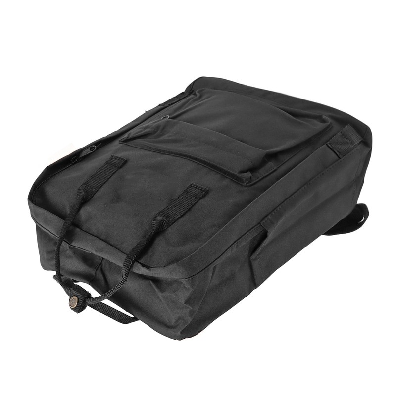 Backpack Waterproof 16L Large Capacity Lightweight Adjustable Shoulder Straps Comfortable