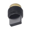 Scuba Diving Dive Tank Valve Seat Assembly Din K Type