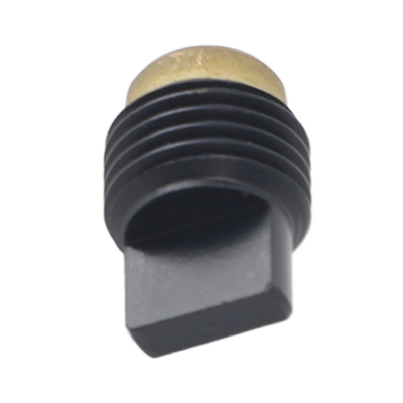 Scuba Diving Dive Tank Valve Seat Assembly Din K Type