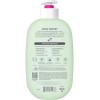 Eos Shea Better Loción Corporal Pistachio Cream 473 Ml