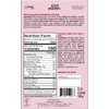 José Andrés White Chocolate Strawberry And Cream 4.59 oz