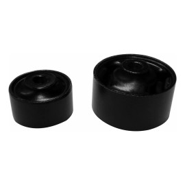 Repuesto Soporte Front. Der. Toyota Highlander 2004 Al 2007