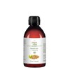 pagra natur Massage Oil Sesame Oil Organic Virgin 1st Cold