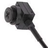 Cámara Externa OTG, 1080P USB Digital MJPG/YUY2 Salida de Video