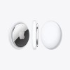 For Apple Apple Air Tag 4 Pack