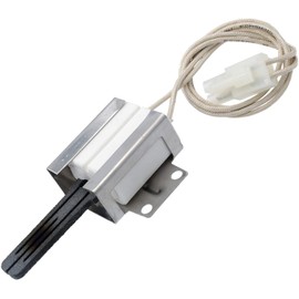 Supplying Demand 316489400 316428500 Gas Range Oven Bake Igniter Replacement Model Specific Not Universal