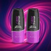2 Shampoo Grisi Organogal Brillante De Cabello 400 Ml