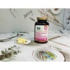Marine Collagen Complex – 120 Hydrolyzed Fish Collagen Capsules –