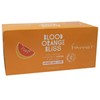 Frannie's Sparkling Beverage- Zero Calories & Sugar, Aspertame Free: 8-Pack
