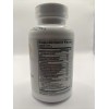 Longetivity Activator Zenith Labs Longevity Activator w/ Resveratrol Exp 10/2025