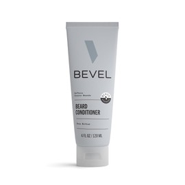 Beard Softener, Beard Care for Men, 120ml