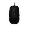 Ray Gaming Mouse Pawn+ 9 Buttons Up to 12,000DPI Optical