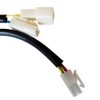 CQYD Ignition Control Module Fit for TJ113-2009-1-A Compatible with Loncin