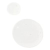 Sérum Facial Antimanchas E.L.F. Cosmetics Blemish Breakthrough