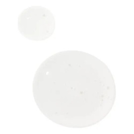 Sérum Facial Antimanchas E.L.F. Cosmetics Blemish Breakthrough