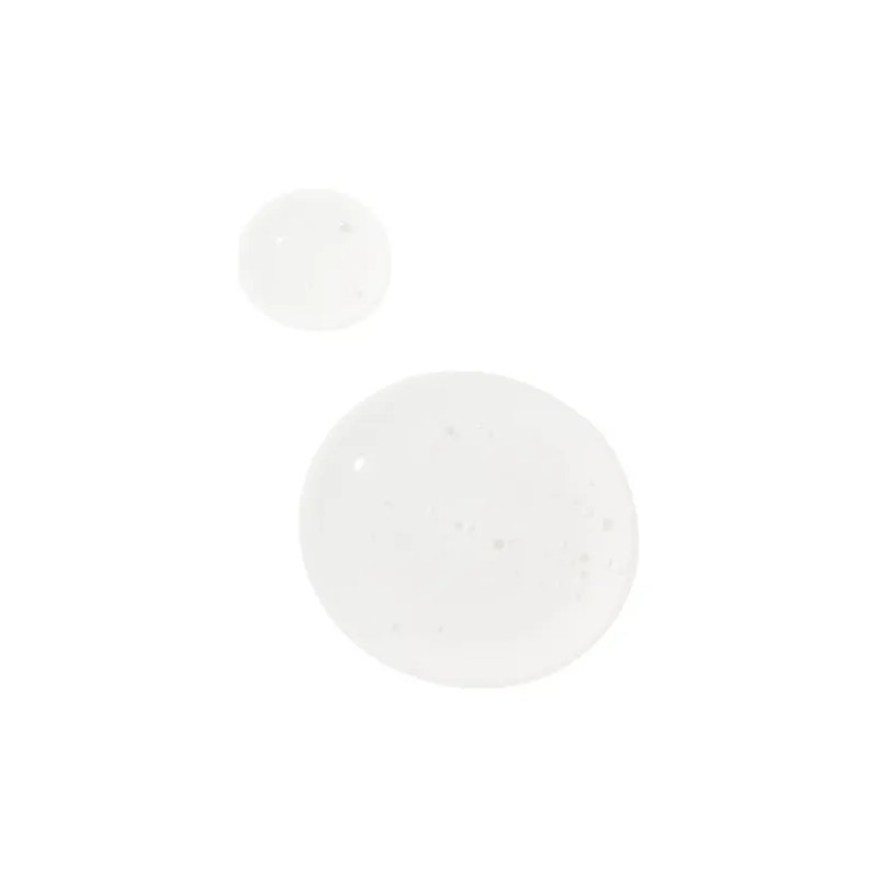 Sérum Facial Antimanchas E.L.F. Cosmetics Blemish Breakthrough