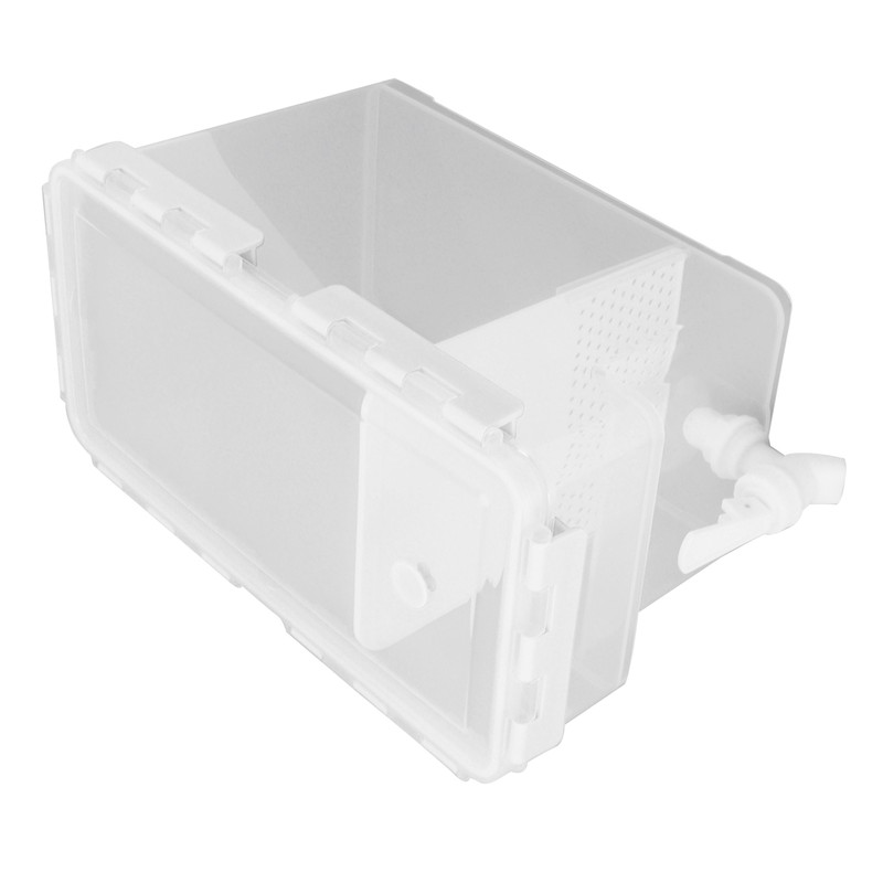 Refrigerator Drink Cold Kettle Large Capacity Multi Function Beverage Storage