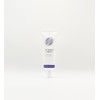 Deweycell Filtering Cream 40ml (SPF50+) Filtering Cream / 듀이셀 필터링