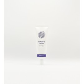 Deweycell Filtering Cream 40ml (SPF50+) Filtering Cream / 듀이셀 필터링 크림 40ml (SPF50+) 필터링크림