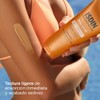 Isdin Fotoprotector Body Glow SPF 30, 200Ml
