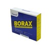 GuardH Borax Powder Laundry Booster and Multipurpose Cleaner, 1.65 lbs