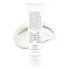 Dr. Althea Cream 345 50ml calma y repara de noche