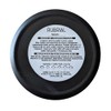 Crema de Sebo de Res Premium Rubrial 80 Ml