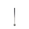 Univen Percolator Coffee Maker Pump Tube fits Farberware 8 Cup