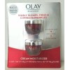 Olay Regenerist Micro-sculpting Crema Facial 2 De 48 Gr