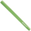 IOMIC Sticky Putter M58 Mint Green
