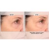 Nakery Wrinkle Pumping Serum In Cream Power Boost Peptides Collagen