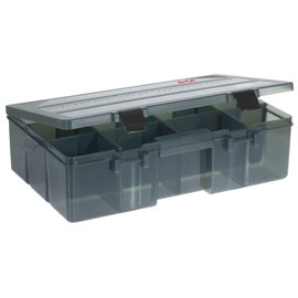 UniCat TACKLE BOX 35.5 x 23 x 10 cm