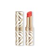 Sisley Le Phyto Rouge 3.4g (lipstick), 33 Seville / 시슬리